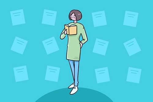 石家庄联华职业中专学校招生专业有哪些?有畜牧管理专业吗?