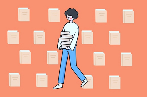 广平职教中心有没有机电一体化专业?