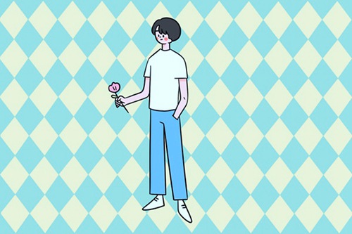 重庆统景职业中学有没有学前教育专业?