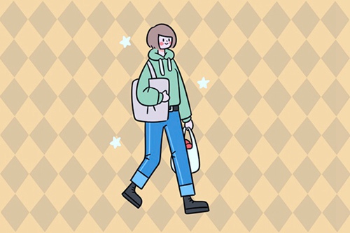 石家庄曙光中等专业学校有什么专业?有航空服务专业吗?