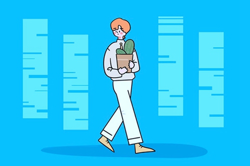 石家庄中英航空中等专业学校有什么专业?有电子商务专业吗?