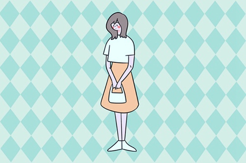 北京石油化工学院有没有应用化学专业?