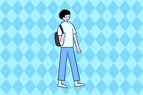 廊坊高级技工学校有烹饪专业吗?