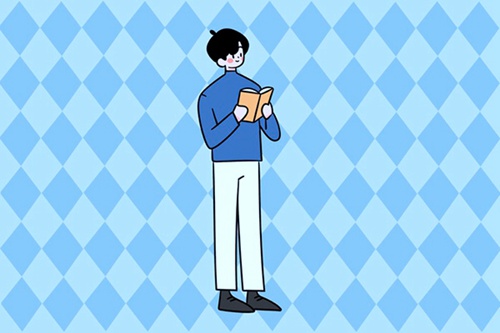 河北对外经贸职业学院有哪些专业?有计算机网络技术专业吗?