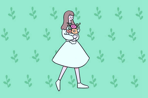 重庆工贸高级技工学校有哪些专业?有机电技术应用专业吗?