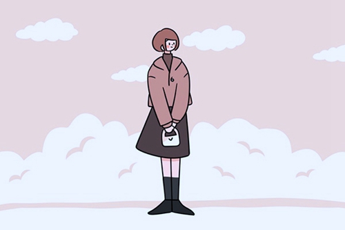 河北工业职业技术学院有酒店管理专业吗?