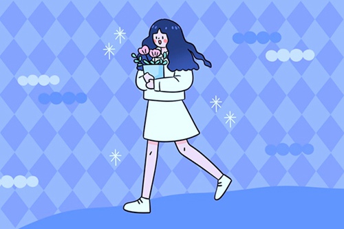 北京林业大学有自然地理与资源环境专业吗?