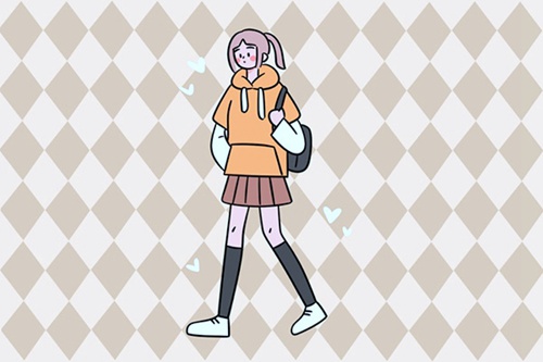 重庆女子职业高级中学有什么专业?有电子商务专业吗?