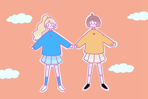 保定幼儿师范高等专科学校招生专业有哪些?有学前教育专业吗?