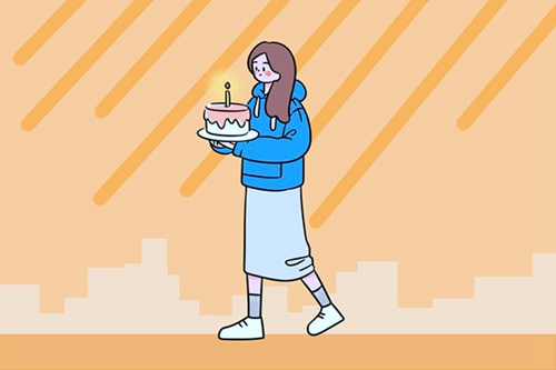 重庆市垫江县第二职业中学校有没有运动训练专业?