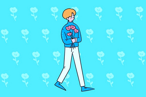 保定职业技术学院有工业机器人技术专业吗?