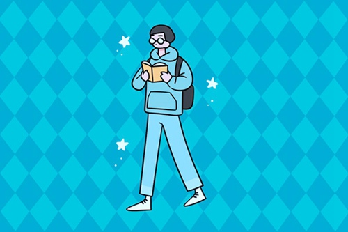 中华女子学院有什么专业?有财务管理专业吗?