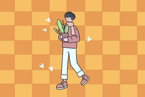 河北政法职业学院招生专业有哪些?有航空服务专业吗?