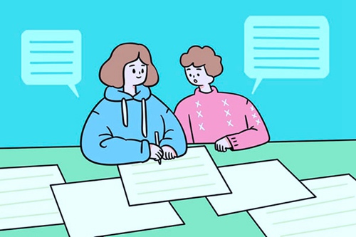 辽宁广告职业学院有没有表演艺术专业?