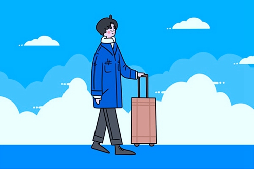 外交学院有哪些专业?有英语专业吗?