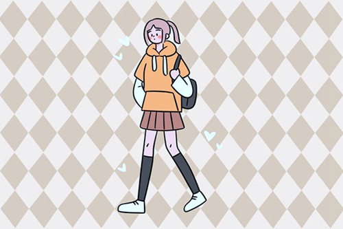 石家庄城市经济职业学院有没有艺术设计专业?