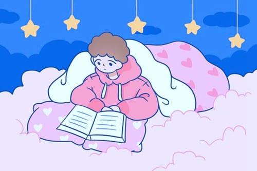 石家庄职业技术学院有哪些专业?有食品药品监督管理专业吗?
