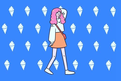 山西雁北煤炭工业学校有没有建筑装饰专业?