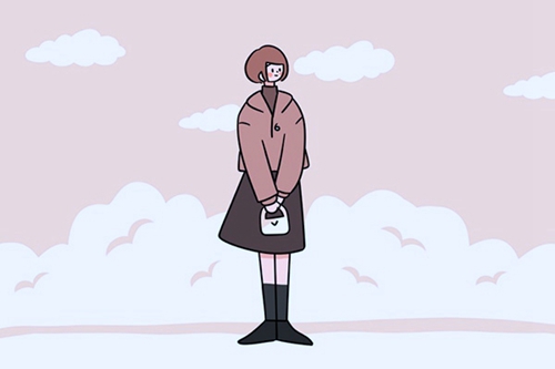 重庆万州商贸中等专业学校有服装艺术专业吗?