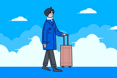 铁岭卫生职业学院有没有卫生检验与检疫技术专业?