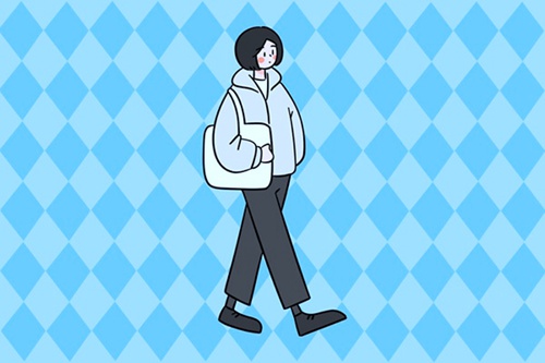 双滦职教中心有什么专业?有计算机及应用专业吗?