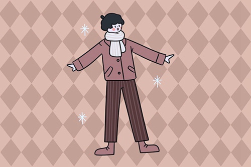 重庆微电子工业学校有没有建筑工程专业?