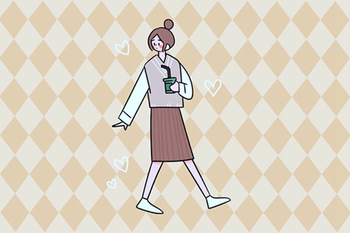 乐亭县综合职业技术学校有没有财会专业?