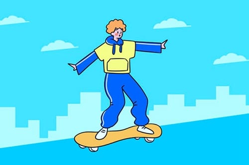 晋中职业技术学院有没有煤炭深加工与利用专业?