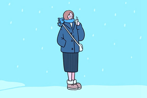 渤海船舶职业学院招生专业有哪些?有焊接技术及自动化专业吗?