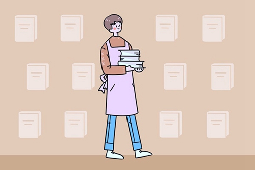 大连东软信息学院有哪些专业?有计算机应用技术专业吗?