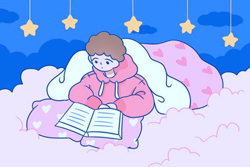 唐山职教中心有什么专业?有机电技术应用专业吗?