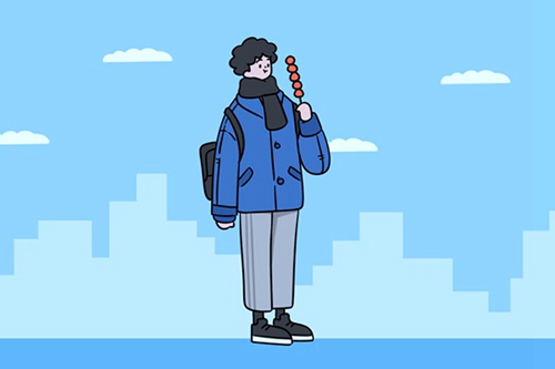 辽宁水利职业学院招生专业有哪些?有供用电技术专业吗?