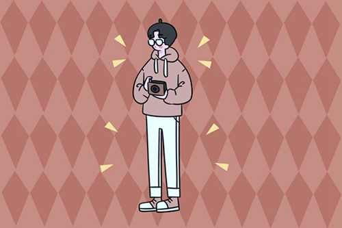 辽宁现代服务职业技术学院有没有航空服务专业?