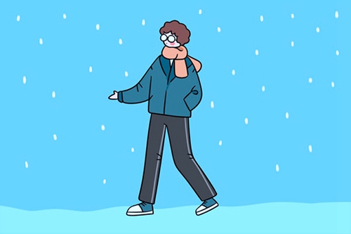 太原城市职业技术学院有什么专业?有电子商务专业吗?