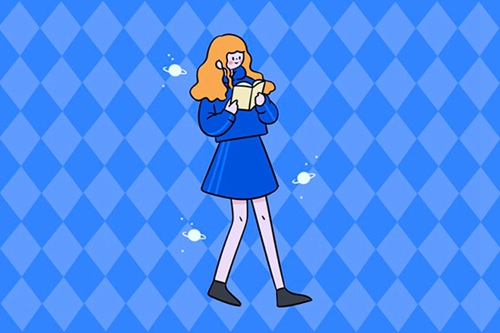 河北软件职业技术学院有哪些专业?有软件技术专业吗?