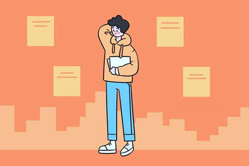 介休第二职业中学招生专业有哪些?有数控技术应用专业吗?