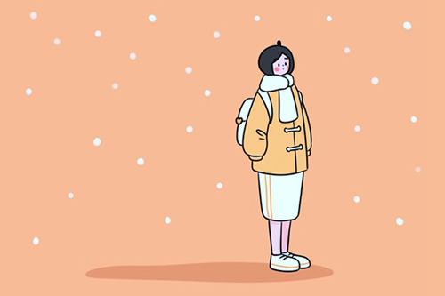 北京科技经营管理学院有没有计算机网络技术专业?