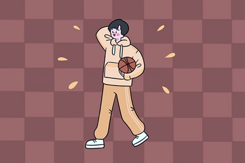 榆次第一职业中专学校有哪些专业?有幼师专业吗?