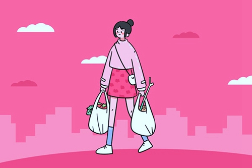 大同卫生学校有什么专业?有药剂专业吗?