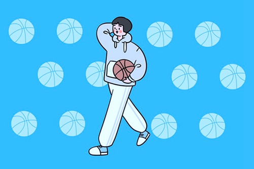 吕梁经济管理学校有哪些专业?有学前教育专业吗?