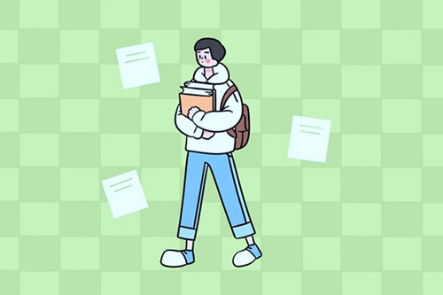 辽宁建筑职业学院招生专业有哪些?有建筑工程技术专业吗?