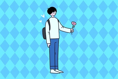 河北机电职业技术学院有没有休闲服务与管理专业?