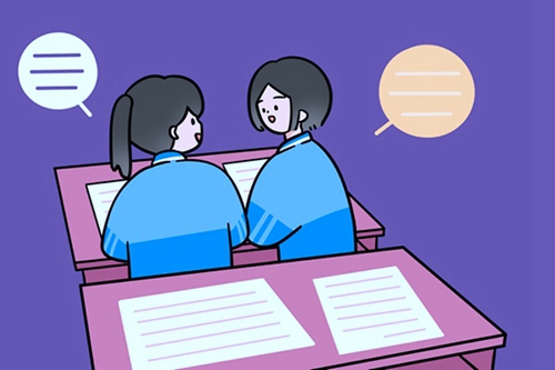 辽宁广告职业学院有没有电视节目制作专业?