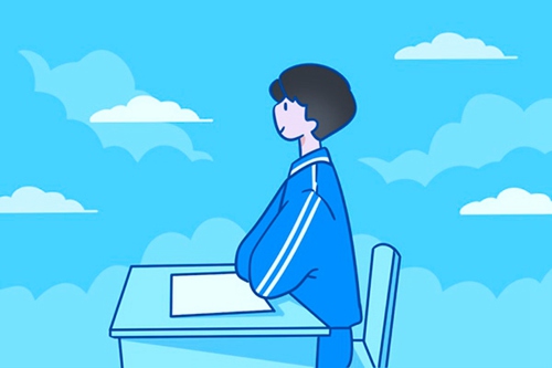 北京信息职业技术学院有什么专业?有金融与证券专业吗?