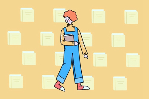 锦州医科大学有没有眼视光技术专业?