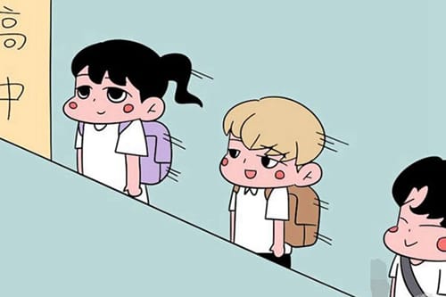 唐山路南职业技术学校有什么专业?有焊接加工专业吗?