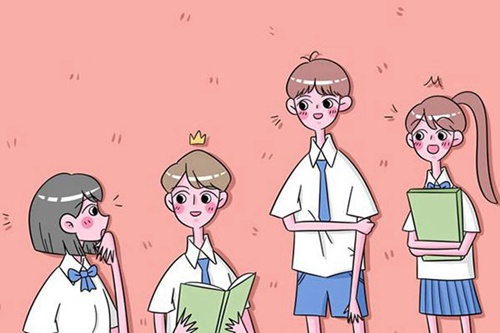 辽宁医药职业学院有医学影像技术专业吗?