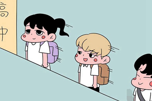 渤海理工职业学院有没有汽车营销与服务专业?