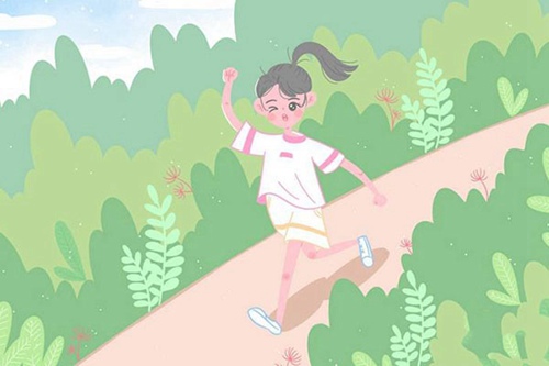 辽阳职业技术学院有哪些专业?有酒店管理专业吗?