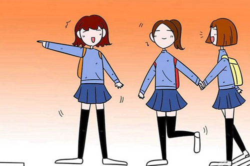 重庆市北部新区职业学校有没有建筑工程管理专业?